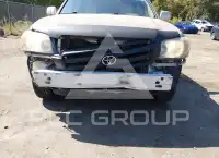 2006 Toyota Highlander фото