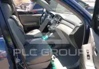 2006 Toyota Highlander photo
