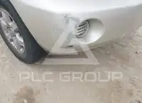 2006 Toyota Highlander фото
