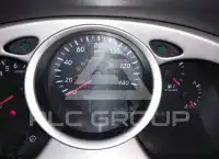 2006 Toyota Highlander фото