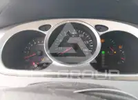 2006 Toyota Highlander фото