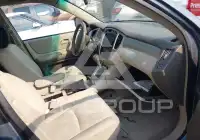 2006 Toyota Highlander photo