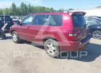 2006 Toyota Highlander фото