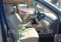 2006 Toyota Highlander photo