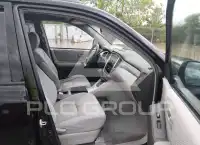 2006 Toyota Highlander фото