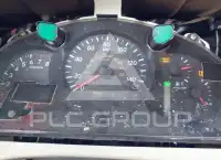 2006 Toyota Highlander фото