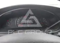 2006 Toyota TUNDRA фото