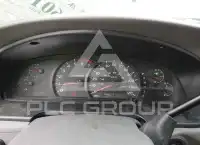 2006 Toyota TUNDRA фото
