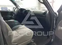 2006 Toyota TUNDRA фото
