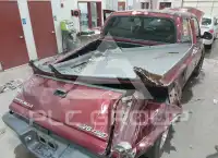 2006 Toyota TUNDRA фото