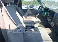 2006 Toyota TUNDRA фото