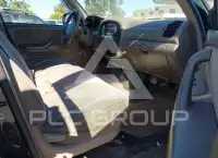 2006 Toyota TUNDRA фото
