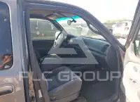 2006 Toyota TUNDRA фото