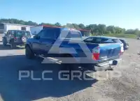2006 Toyota TUNDRA фото