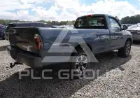 2006 Toyota TUNDRA фото