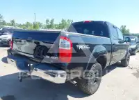 2006 Toyota TUNDRA фото