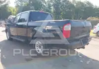2006 Toyota TUNDRA фото