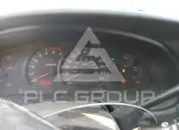 2006 Toyota TUNDRA фото