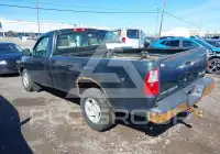 2006 Toyota TUNDRA фото