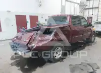 2006 Toyota TUNDRA фото