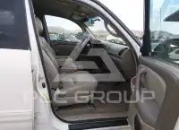 2006 Toyota TUNDRA фото
