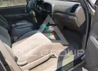 2006 Toyota TUNDRA photo