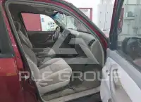 2006 Toyota TUNDRA фото