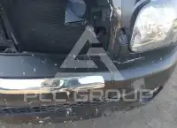 2006 Toyota TUNDRA фото