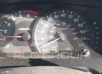 2006 Toyota TUNDRA фото