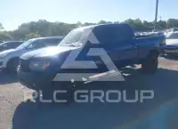 2006 Toyota TUNDRA фото