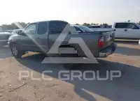 2006 Toyota TUNDRA фото