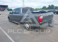 2006 Toyota TUNDRA фото