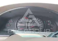 2006 Toyota TUNDRA photo