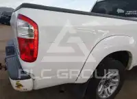 2006 Toyota TUNDRA фото