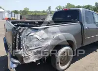 2006 Toyota TUNDRA фото