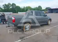 2006 Toyota TUNDRA фото