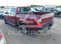 2006 Toyota TUNDRA фото