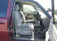 2006 Toyota TUNDRA фото