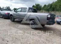 2006 Toyota TUNDRA фото