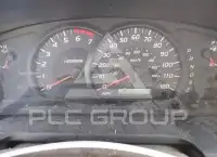 2006 Toyota TUNDRA фото