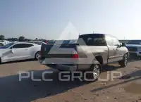 2006 Toyota TUNDRA фото