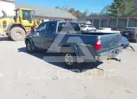 2006 Toyota TUNDRA фото