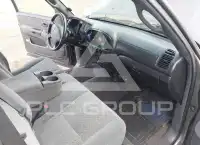 2006 Toyota TUNDRA фото