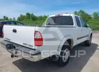 2006 Toyota TUNDRA photo