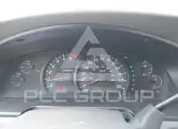 2006 Toyota TUNDRA фото