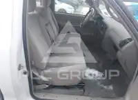 2006 Toyota TUNDRA фото