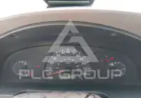 2006 Toyota TUNDRA фото