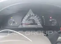 2006 Toyota TUNDRA фото