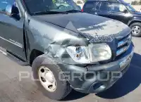 2006 Toyota TUNDRA фото