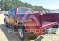 2006 Toyota TUNDRA фото